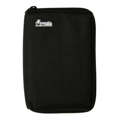 Formula Sports Compact Dart Case