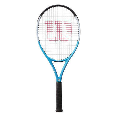 Wilson Ultra Power RXT 105 Racquet