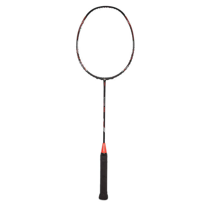 Dunlop Nanoblade Savage Pro Badminton Racquet DWDQ282696