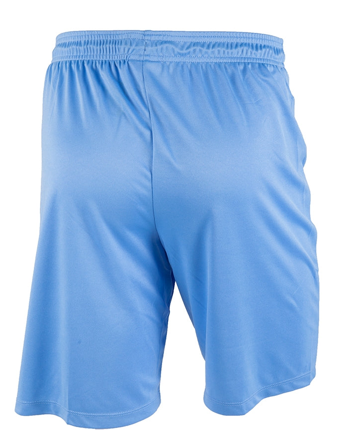 Nike Woden Valley Mens Park Knit Short - Uni Blue_725887-412