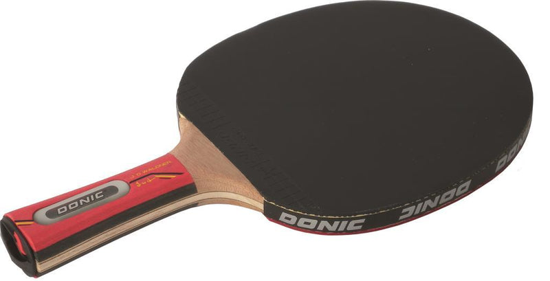 Donic Waldner 1000 Table Tennis Bat