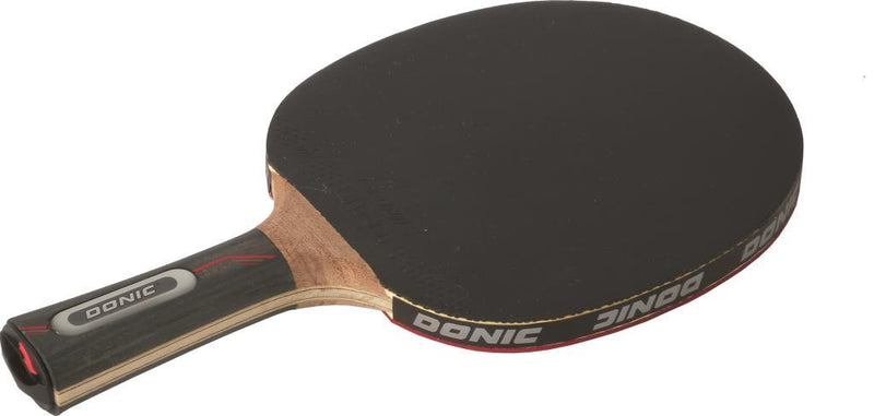 Donic Waldner 5000 Table Tennis Bat