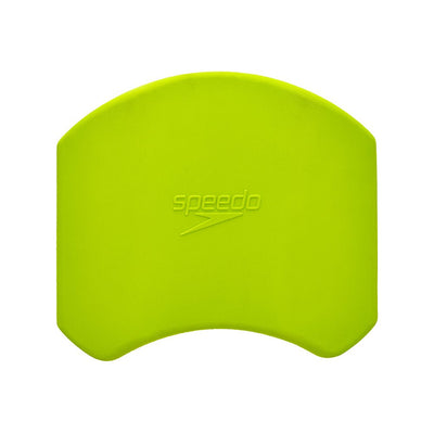 Speedo Pullkick Lime Punch_8/01790C951