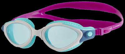 Speedo Futura Biofuse Flexi Female