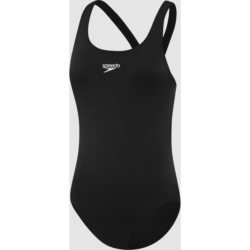 Speedo Swimwear Online | Speedo Swimwear Sale – Sportsmans Warehouse