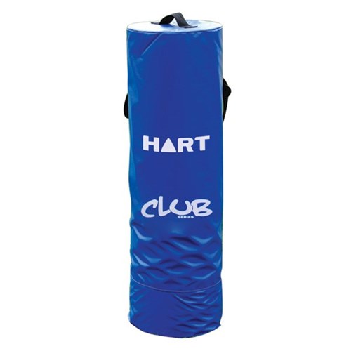 Hart Junior Tackle Bag Royal