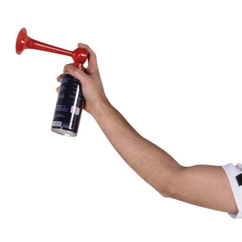 Hart Air Horn