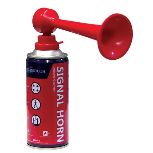 Hart Air Horn