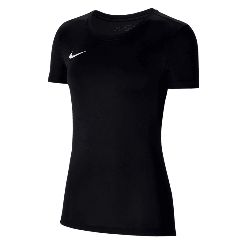 Nike Womens Park 7 Jersey