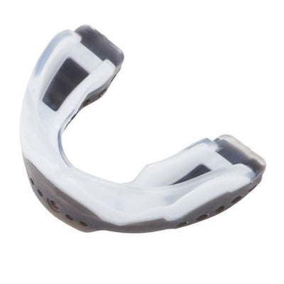 Shock Doctor Ultra STC 2 Youth Mouthguard_MG7501Y