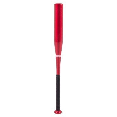 MVP Line Drive 25-Inch Youth T-Ball Bat - Red/Black/White_AD00388