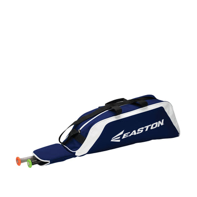 Easton E100T Tote Baseball Bag_A159004