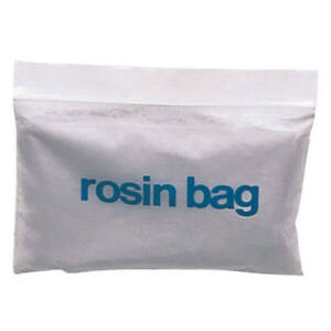 Easton Softball/Baseball Rosin Bag