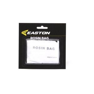 Easton Softball/Baseball Rosin Bag_A162628