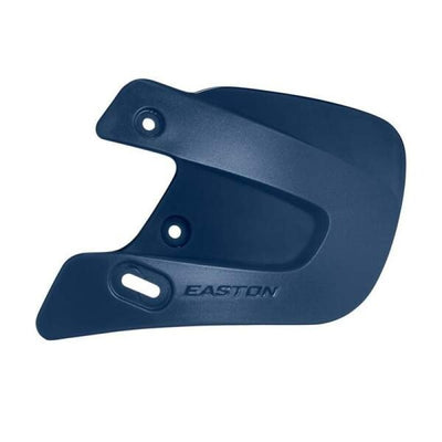 Easton Extended Jaw Guard Right Hand