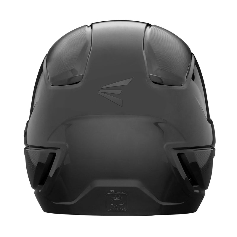 Easton Alpha Solid Batting Helmet (Size M/L)_A168525