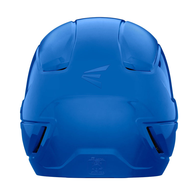 Easton Alpha Solid Batting Helmet