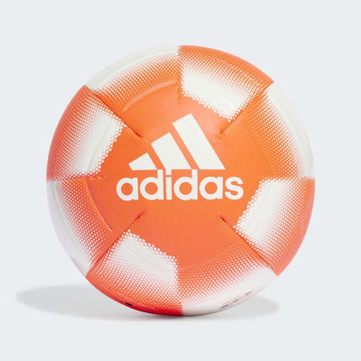 Adidas Soccer Ball Epp Clb