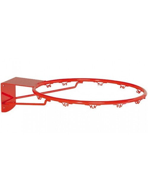 Regent Basketball Ring With Brace 46cm