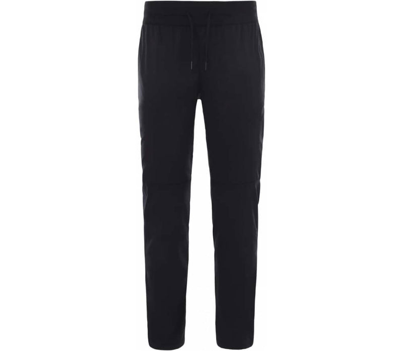 The North Face Womens Aphrodite Motion Pants