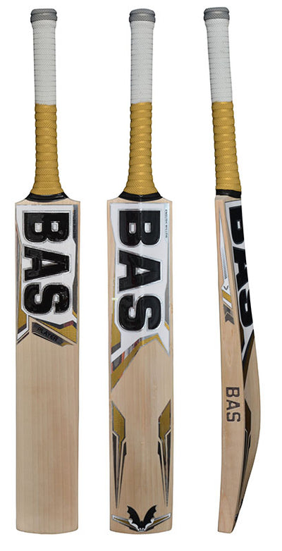 BAS Players SH Cricket Bat
