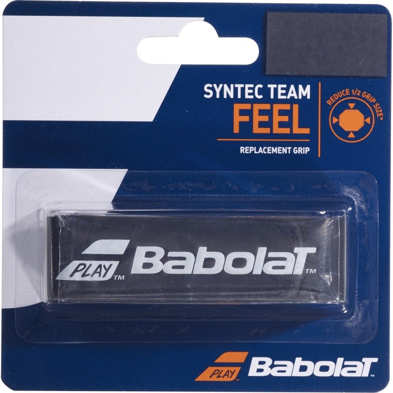 Babolat_Syntec_Pro_Team_Black_Replacement_Grip_STBK_Package