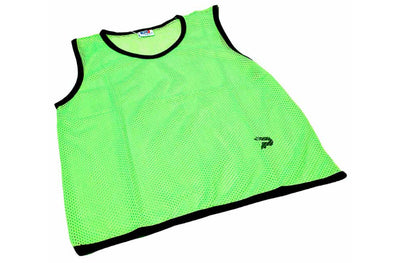 Patrick Boca Mesh Training Singlet