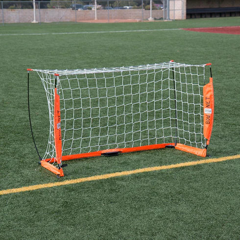 Bownet Soccer Goal 3ft x 5ft