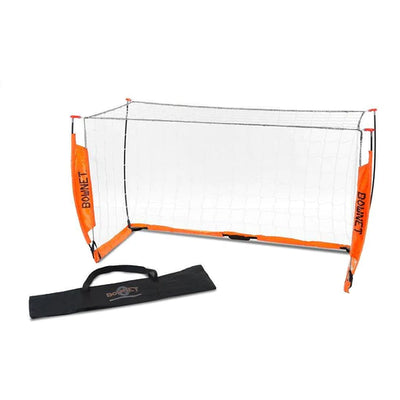 Bownet Soccer Goal 3ft x 5ft