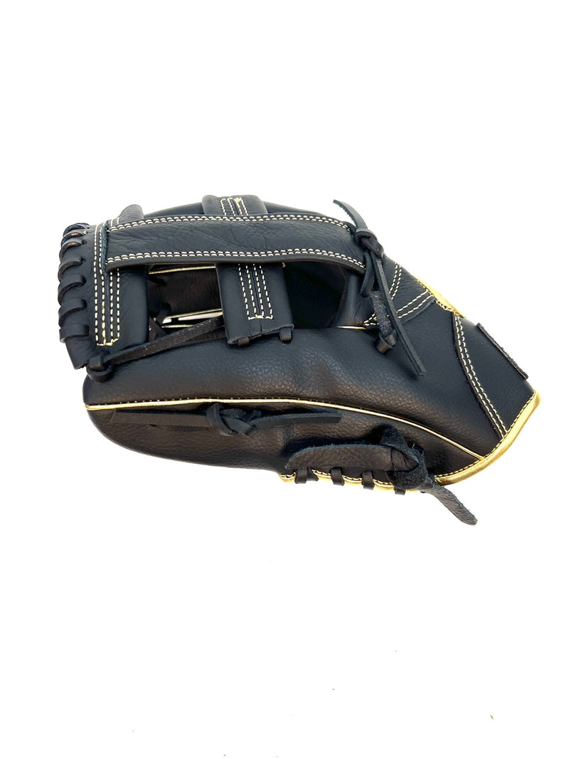 Brett STC Napa 1250 Leather Fielding Glove - Left Hand