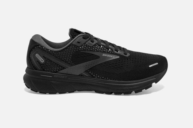 Brooks running shoes sportsmans cheap warehouse