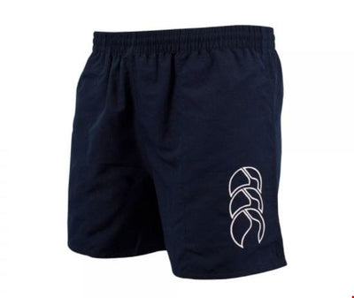 Canterbury Junior Tactic Short