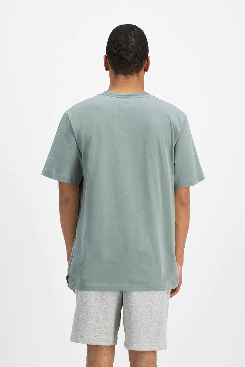 Champion Mens Ch Roch Tech Tee
