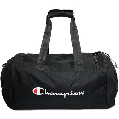 Champion Sps Duffle Bag