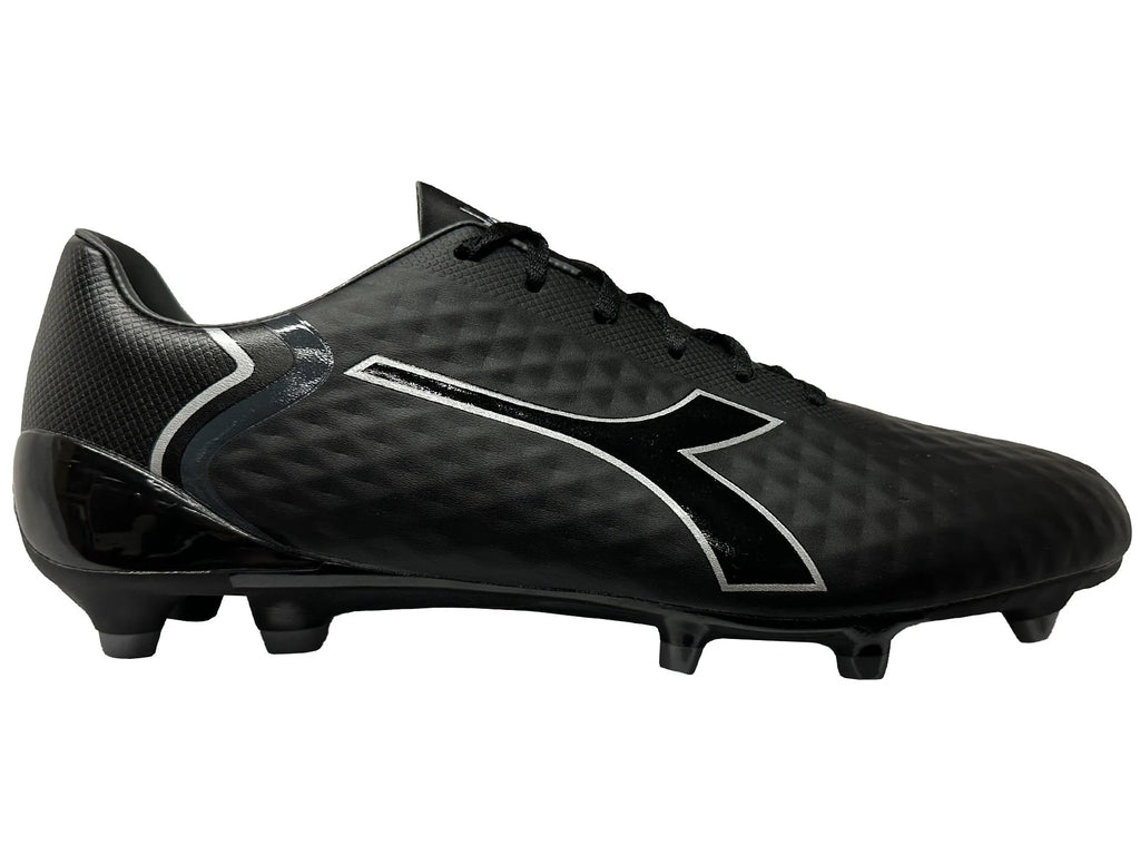8973 outlet mizuno pants