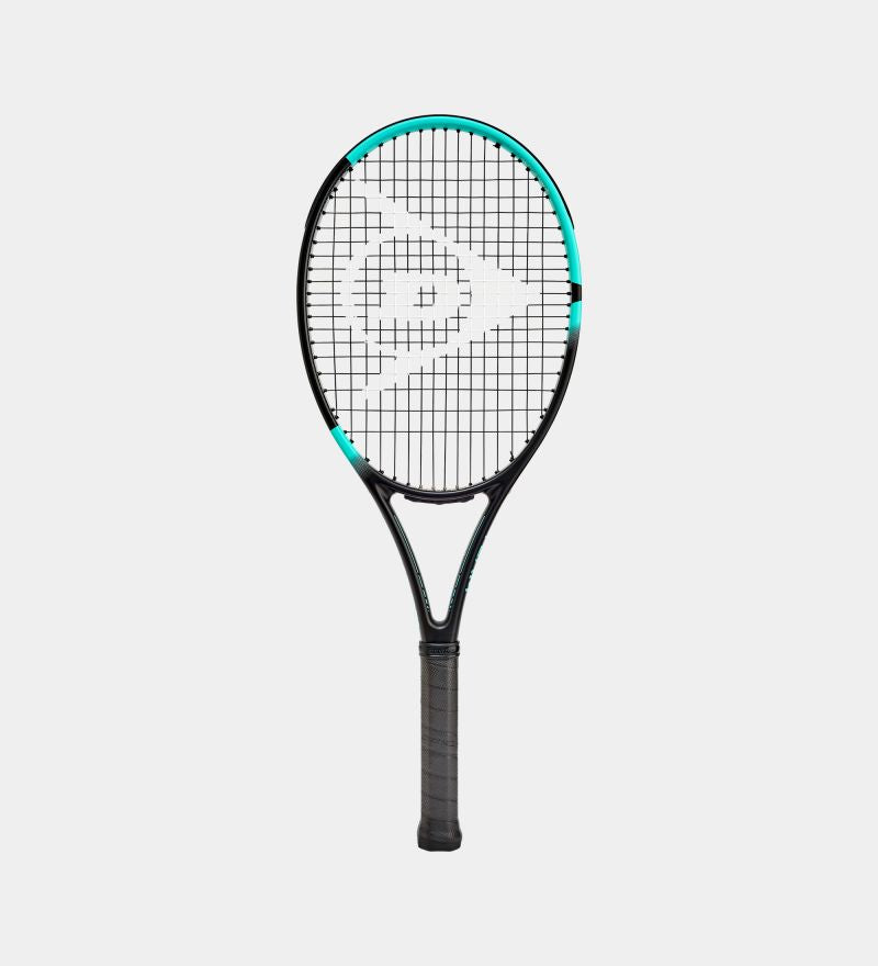 Dunlop CX Team 260 4 1/4 Tennis Racquet