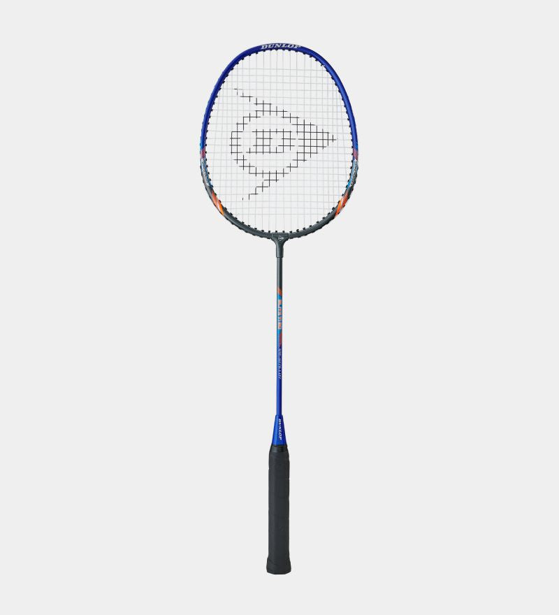 Dunlop Blitz TI 30 Badminton Racquet