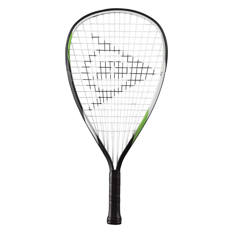 Dunlop Biotec TI Racquetball Racquet