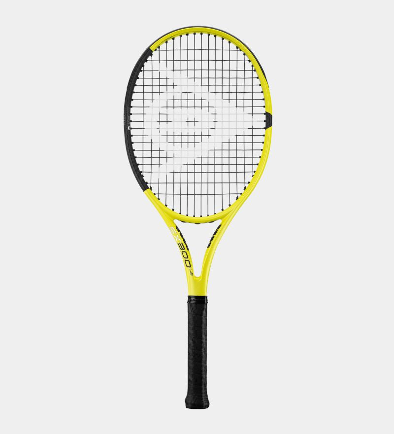 Dunlop SX300 LS NH 4 3/8 Tennis Racquet
