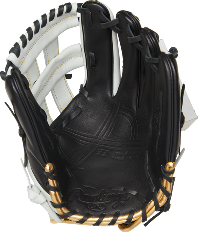 Rawlings Encore Series 11.50 Inch RHT Baseball Glove