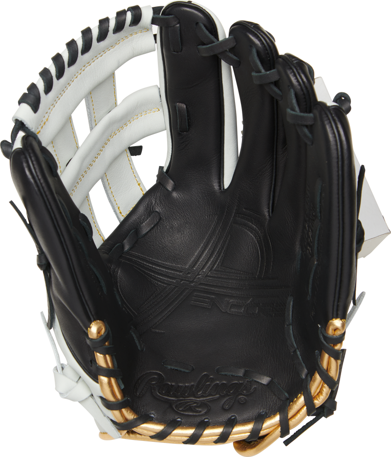 Rawlings Encore Series 11.50 Inch RHT Baseball Glove