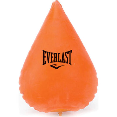 Everlast Replacement Speedball Bladder