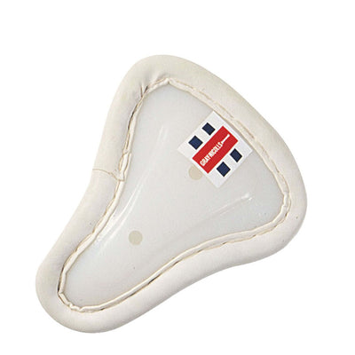 Gray Nicolls Womens Cricket Abdominal Guard