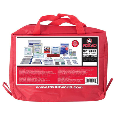 Fox40 Classic First Aid Kit