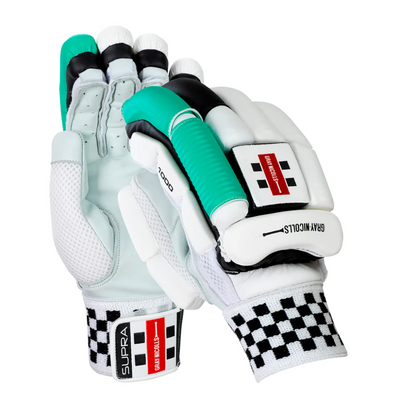 Gray-Nicolls Supra 1000 Batting Gloves