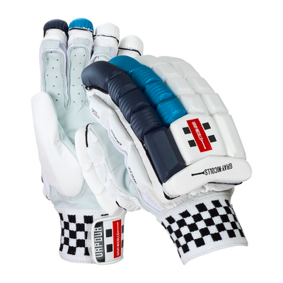 Gray-Nicolls Vapour 2500 Batting Gloves