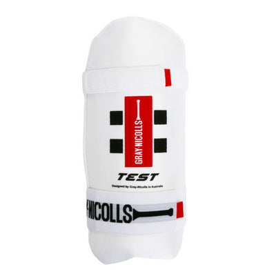 Gray-Nicolls Armguard