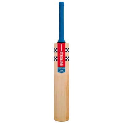 Gray-Nicolls Cobra 1750 Bat (Play Now)