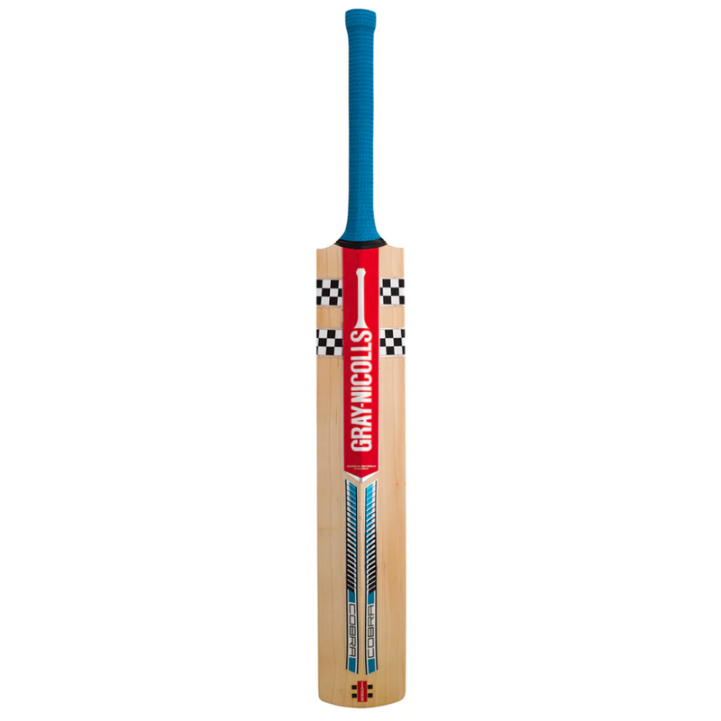 Gray-Nicolls Cobra 1750 Bat (Play Now)