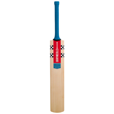 Gray-Nicolls Cobra Players Edition Bat